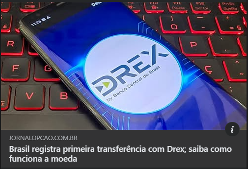 Senso Crítico ⚡ tweet media
