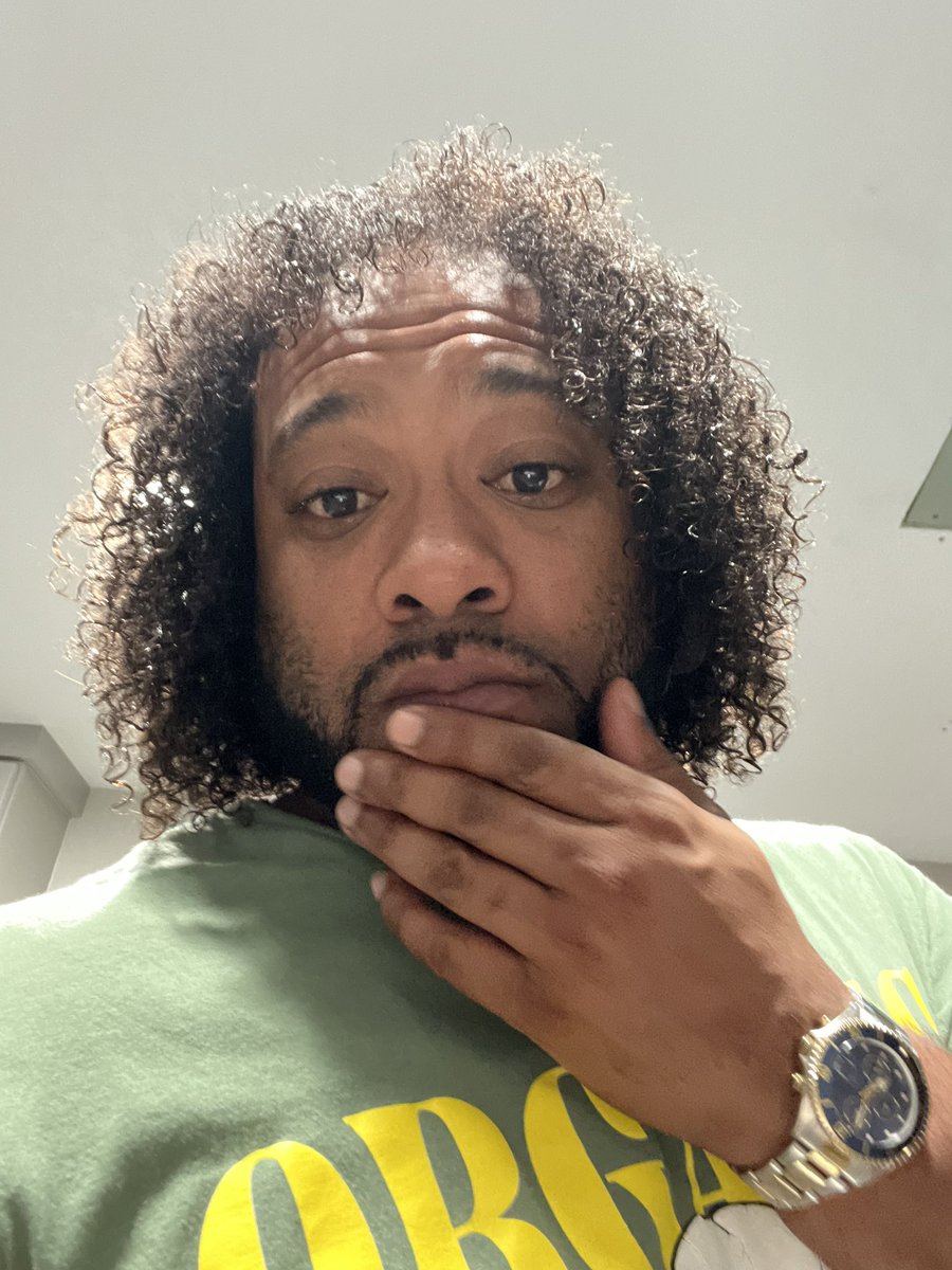 SB (@cityb0y310) on Twitter photo 