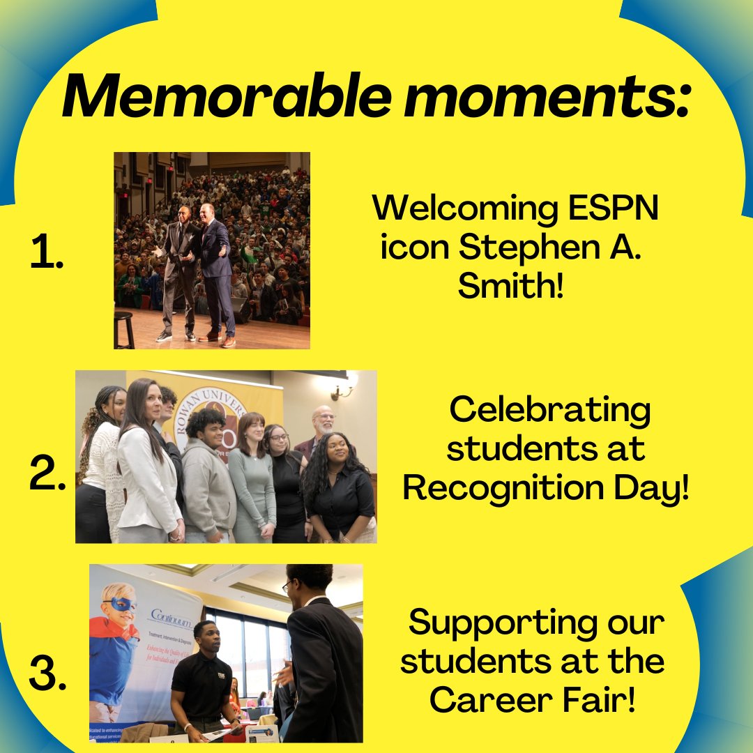 Edelman CCCA tweet media