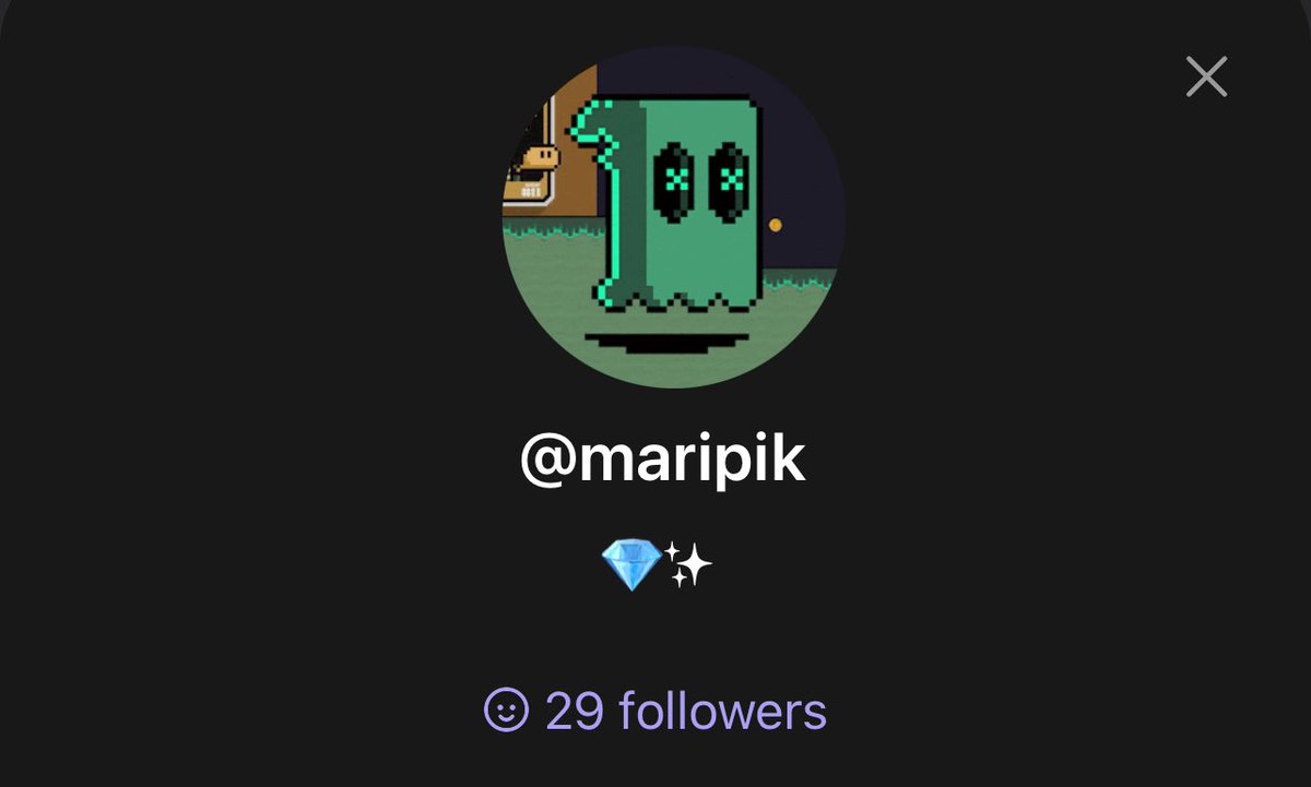 Elena☀️🧡 tweet media