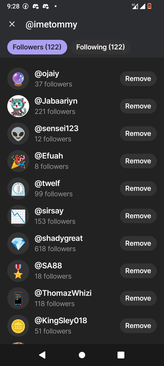 Imetommy1 $XAGE tweet media