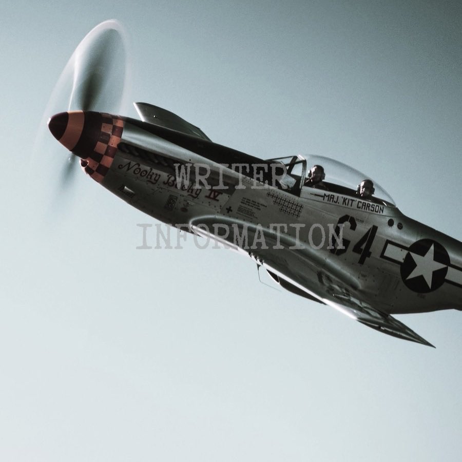 𝐀𝐕𝐈𝐀𝐓𝐑𝐈𝐗 tweet media