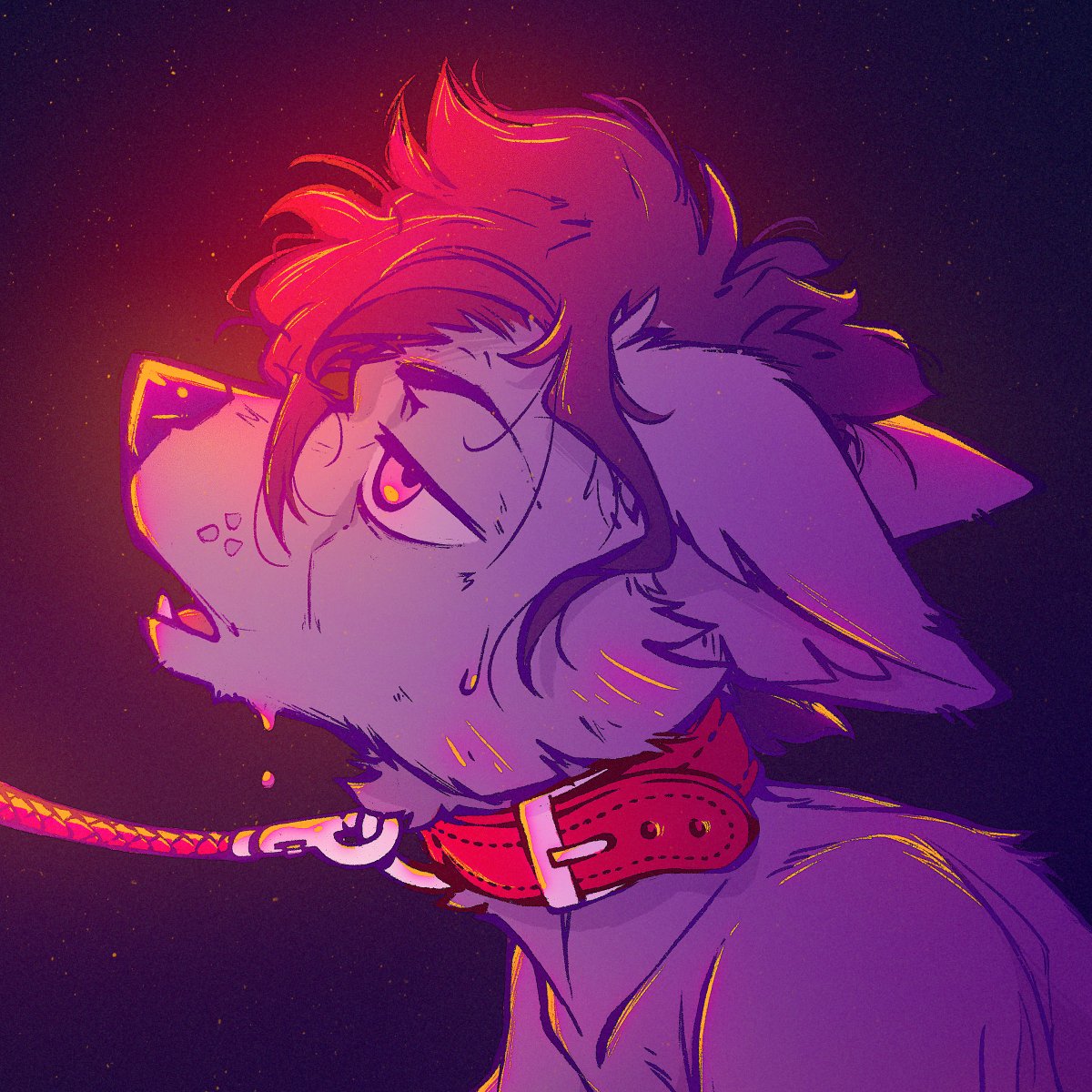 andre_moraph's tweet image. 