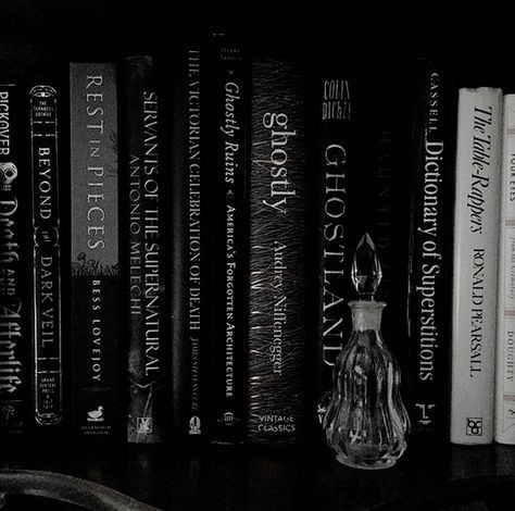 jenn 📖: Uma vida pequena tweet media