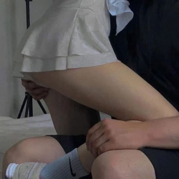 ⋅ꫂ ၴႅၴ. (@theholykiss) on Twitter photo 