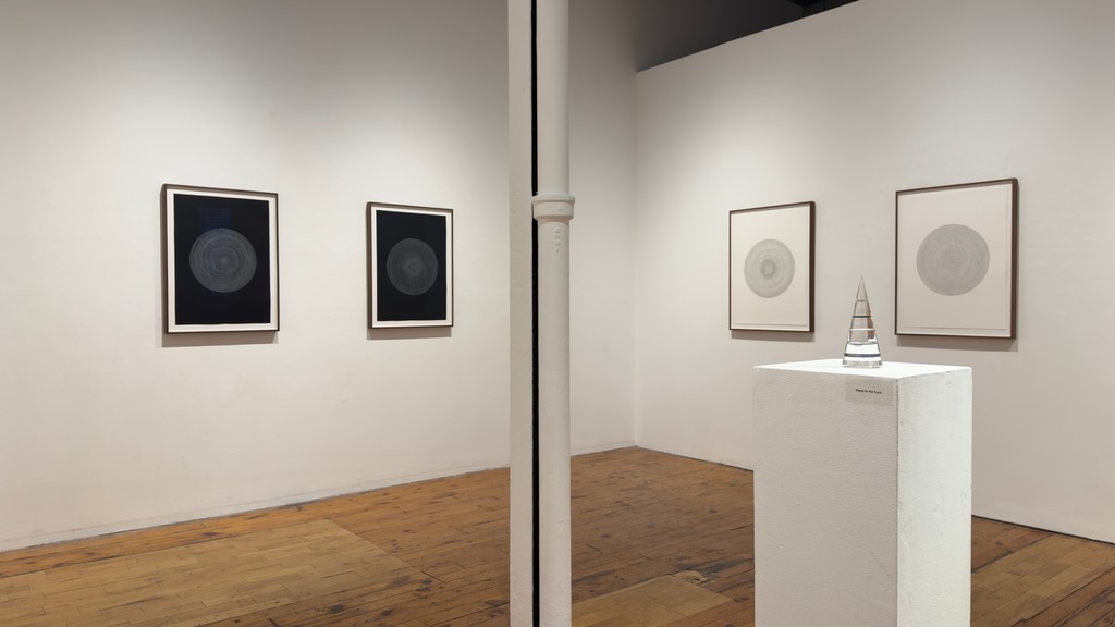 Red Head Gallery tweet media