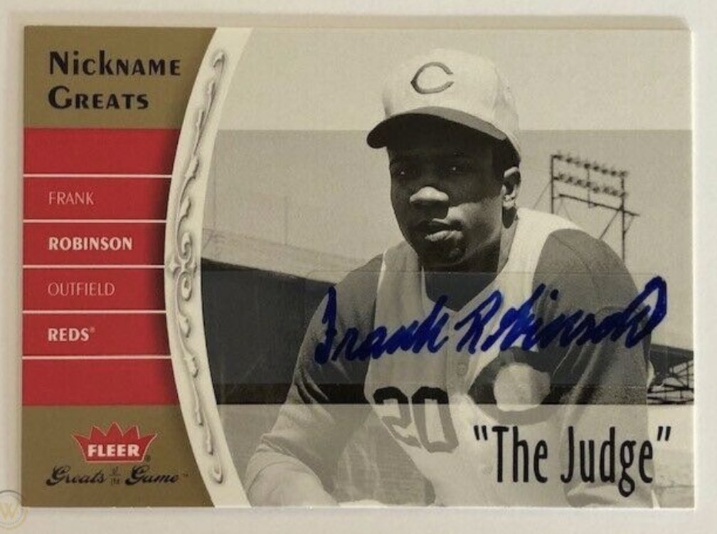 David Polakoff tweet media