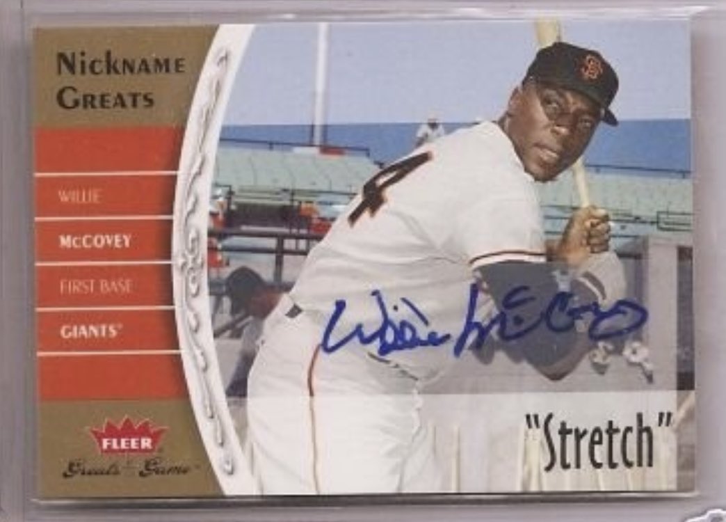 David Polakoff tweet media