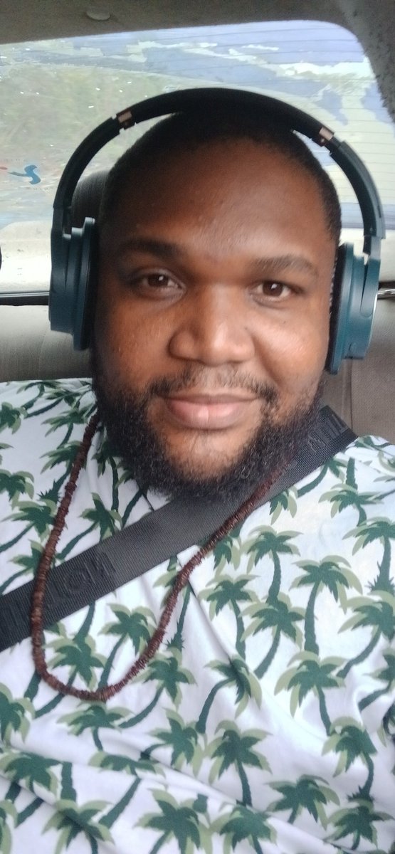 FrederickTMinty's tweet photo. Road trip https://t.co/58Z2GYmTxm