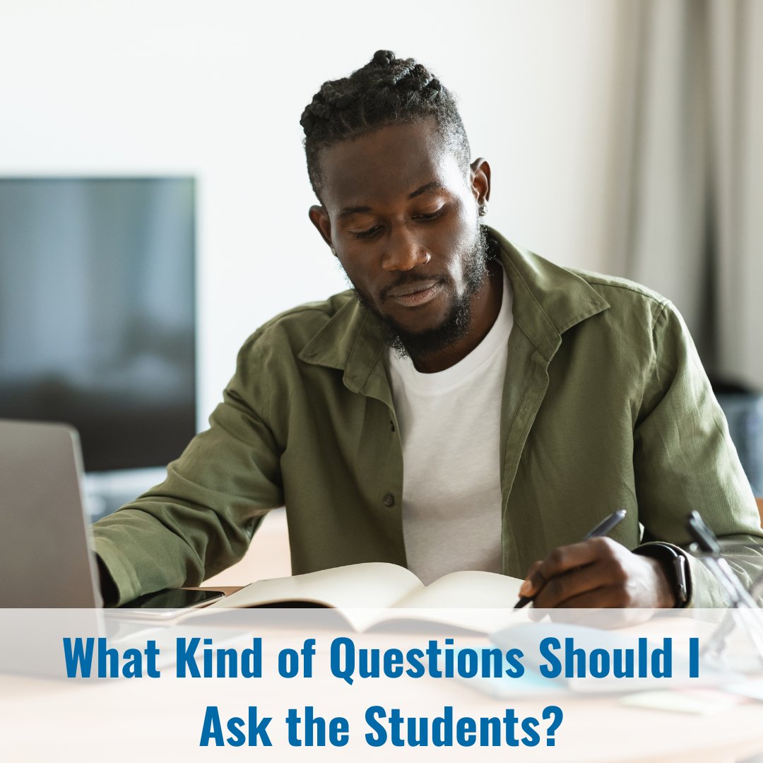 When interviewing students who work with your potential graduate research advisor, inquire about various aspects of their experiences, such as the amount of time the professor spends in the lab and whether anyone has recently completed their Ph.D.

#tuition #college #stemgems