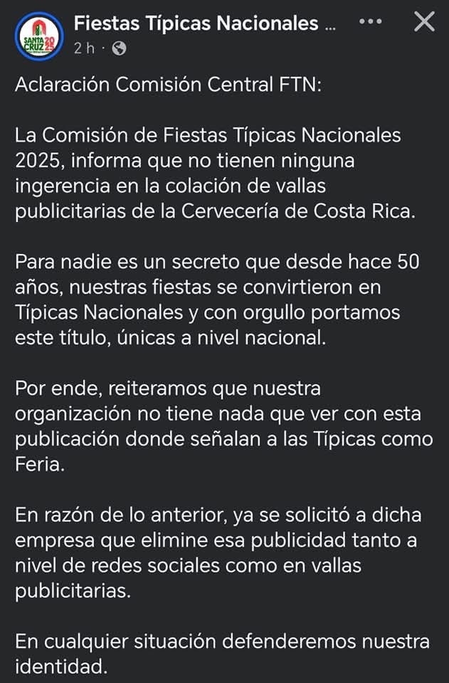 Karla Ramírez Argüello tweet media