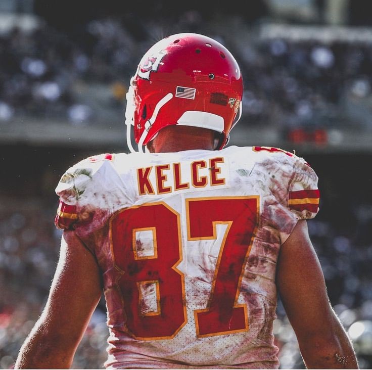 Sierra 🏈 (@queenci22) on Twitter photo VOTES ARE DOUBLE LETS GO 🔥
#ChiefsKingdom ##swifties
#WPMOYChallenge + <a href="/tkelce/">Travis Kelce</a>
#WPMOYChallenge + <a href="/tkelce/">Travis Kelce</a>
#WPMOYChallenge + <a href="/tkelce/">Travis Kelce</a>
#WPMOYChallenge + <a href="/tkelce/">Travis Kelce</a> VOTES ARE DOUBLE LETS GO 🔥
#ChiefsKingdom ##swifties
#WPMOYChallenge + <a href="/tkelce/">Travis Kelce</a>
#WPMOYChallenge + <a href="/tkelce/">Travis Kelce</a>
#WPMOYChallenge + <a href="/tkelce/">Travis Kelce</a>
#WPMOYChallenge + <a href="/tkelce/">Travis Kelce</a>