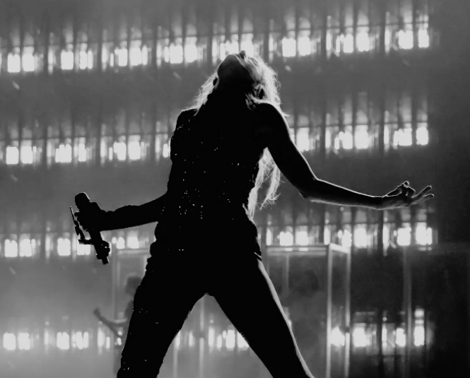 winterkomh's tweet photo. 🐍 O Reputation (Taylor's Version) será anunciado no dia 23 de janeiro e lançado no dia 21 de março! Segue o fio para entender mais 🧵 https://t.co/w6363yhYZQ