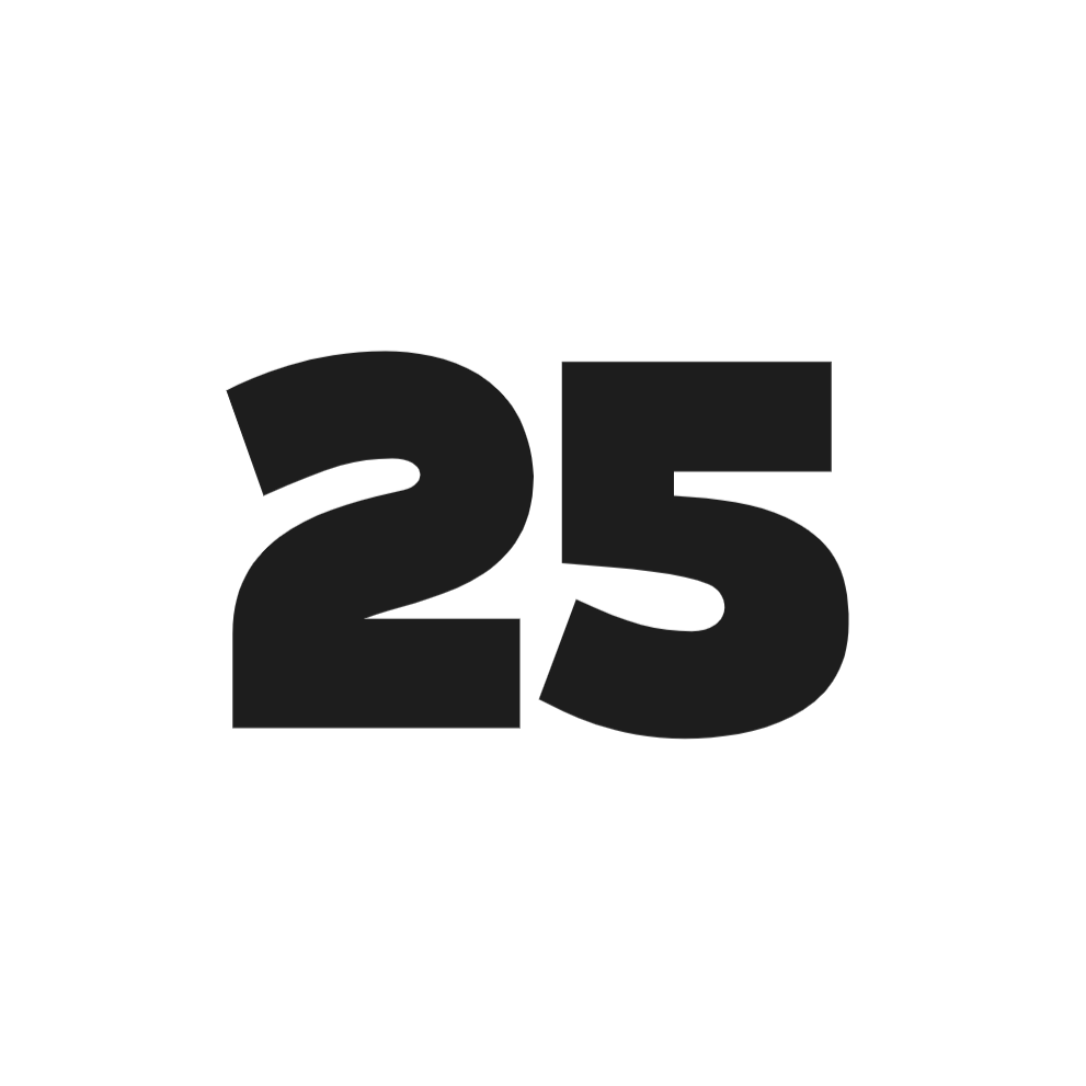 Carl Shura (@carlshura) on Twitter photo Thanks <a href="/CommArts/">Communication Arts</a> for starting my 2025 right with a CA Award of Excellence in typeface design ✨✌️ Thanks <a href="/CommArts/">Communication Arts</a> for starting my 2025 right with a CA Award of Excellence in typeface design ✨✌️