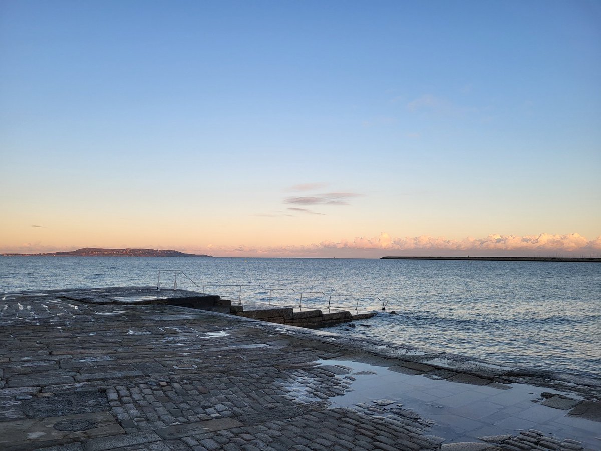 Caoimhe de Barra (@cdebarra) on Twitter photo Domestic violence affects 1 in 4 women in Ireland. <a href="/Womens_Aid/">Women's Aid Ireland</a> do fantastic work, and I am fundraising to support them
Today was swim 10 of 12 in my
#Coldswimforwomen
Huge thanks to everyone who has already donated & here is the link again. Thank You!
fundraising.womensaid.ie/fundraisers/ca⦠Domestic violence affects 1 in 4 women in Ireland. <a href="/Womens_Aid/">Women's Aid Ireland</a> do fantastic work, and I am fundraising to support them
Today was swim 10 of 12 in my
#Coldswimforwomen
Huge thanks to everyone who has already donated & here is the link again. Thank You!
fundraising.womensaid.ie/fundraisers/caβ¦
