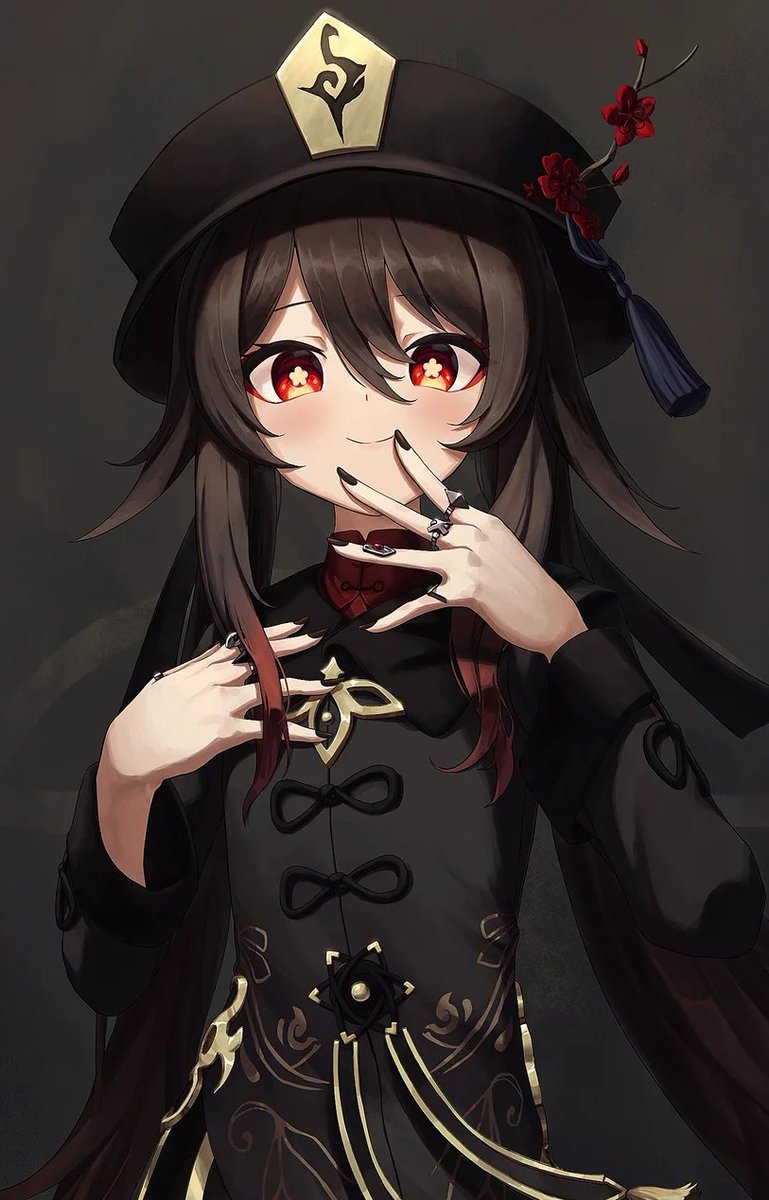 MaeveIris156985's tweet image. ✨ Vtuber Model Available! ✨

A 2D  Vtuber model inspired by Hu Tao is up for grabs at only $𝟵𝟵 🤩

Ideal for new Vtubers or anyone seeking a standout character.

📩 DM now to claim it before it’s too late!

#VTuberForSale #AspiringVTuber #VTuberCommunity #Live2DModel #Vtuber