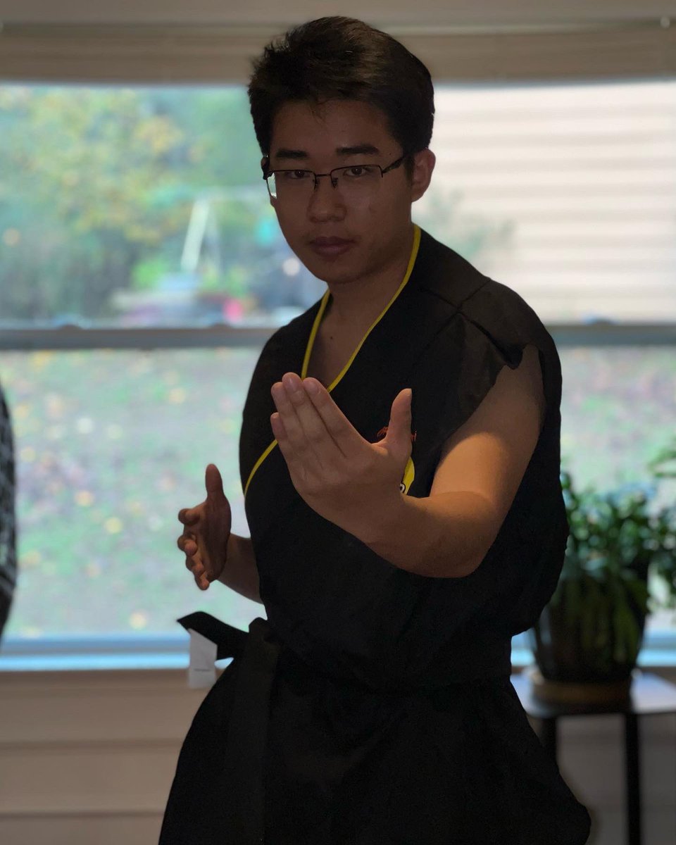 Only one man can get inside the mind of JukkaBukka and stop him