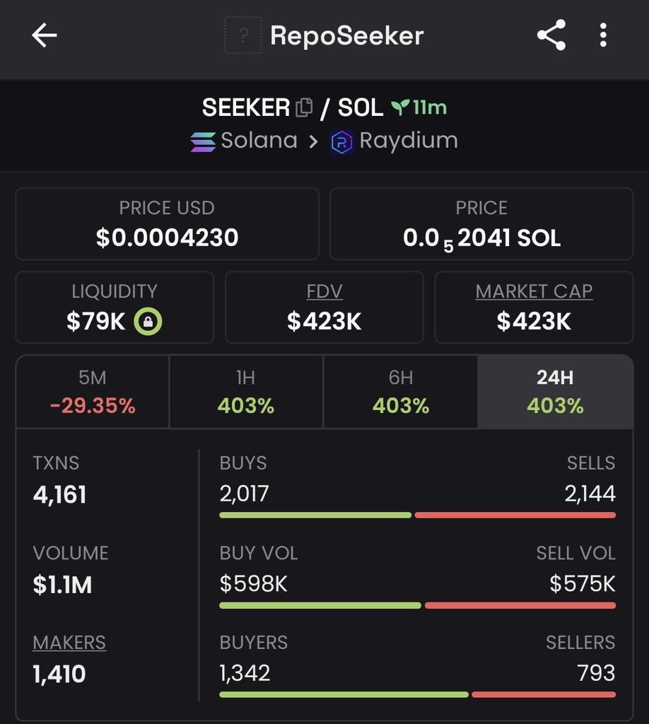 HP4cZoMLxgp5gY2H6nQ2hnaS2kzU9nzugVRaw4k7pump