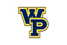Blessed to receive an offer from William Penn!