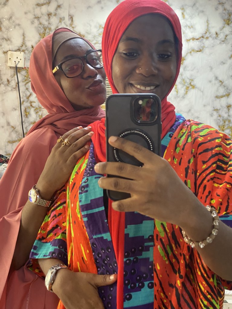 kehinde_el5008's tweet photo. All shades of Beauty 😁 Compliment of the season you’ll ❤️🌹 https://t.co/w5AcbriRvD