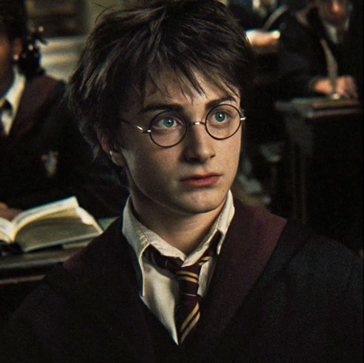 Nomi ⛸️ | gay hockey players era tweet media