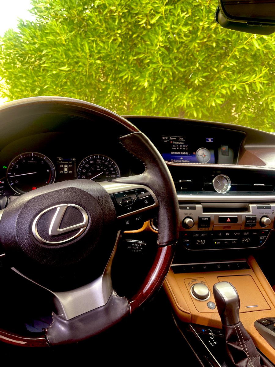 سألزمـ الصمـتـⓢ tweet media