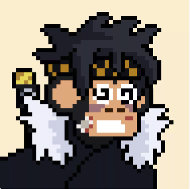 John Savage tweet media