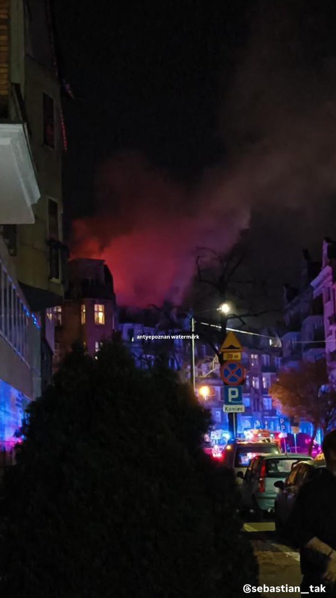 poznan_moment tweet media