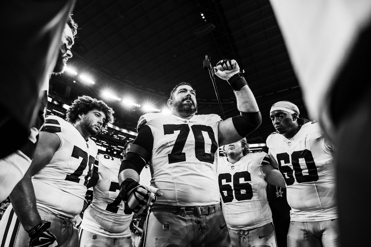 Dallas Cowboys (@dallascowboys) on Twitter photo double voting dayā¼ļø
š 1 repost = 2 votes for Zack Martin for the Walter Payton Man of the Year presented by <a href="/Nationwide/">Nationwide</a>
#WPMOYChallenge | <a href="/thegob70/">Zack Martin</a> double voting dayā¼ļø
š 1 repost = 2 votes for Zack Martin for the Walter Payton Man of the Year presented by <a href="/Nationwide/">Nationwide</a>
#WPMOYChallenge | <a href="/thegob70/">Zack Martin</a>