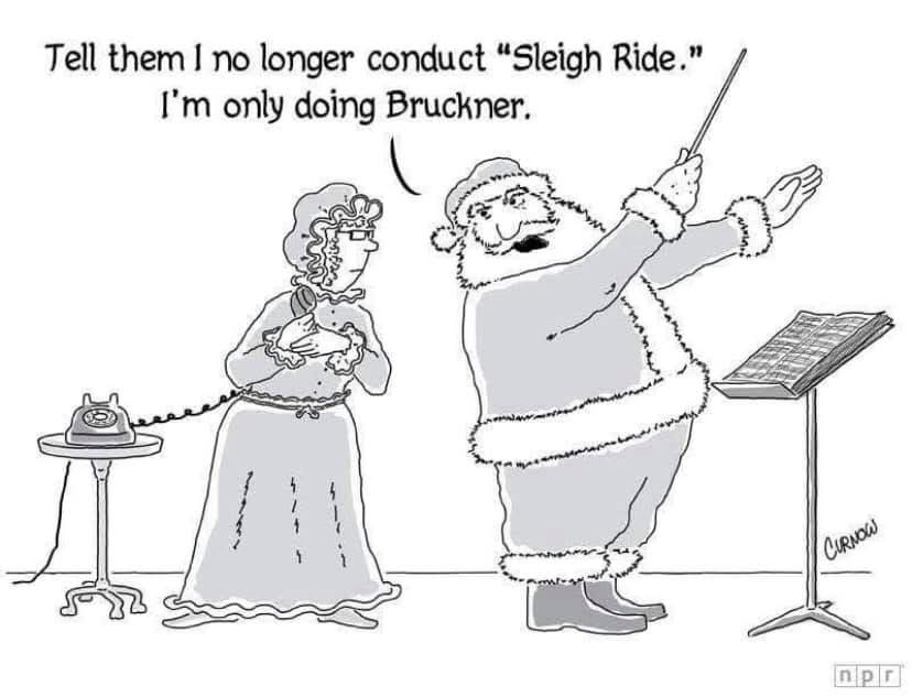 Alex Rusakov (@alexrusakov7) on Twitter photo 