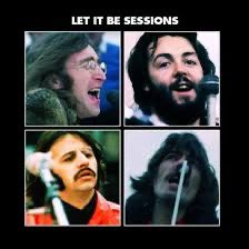 Today in music history: Jan 2, 1969, The Beatles kicked off the Let It Be sessions, their final chapter. Documented in the Let It Be film  revealed rising tensions and creative clashes in the band. Still, out of the chaos came classics like Get Back and The Long and Winding Road.