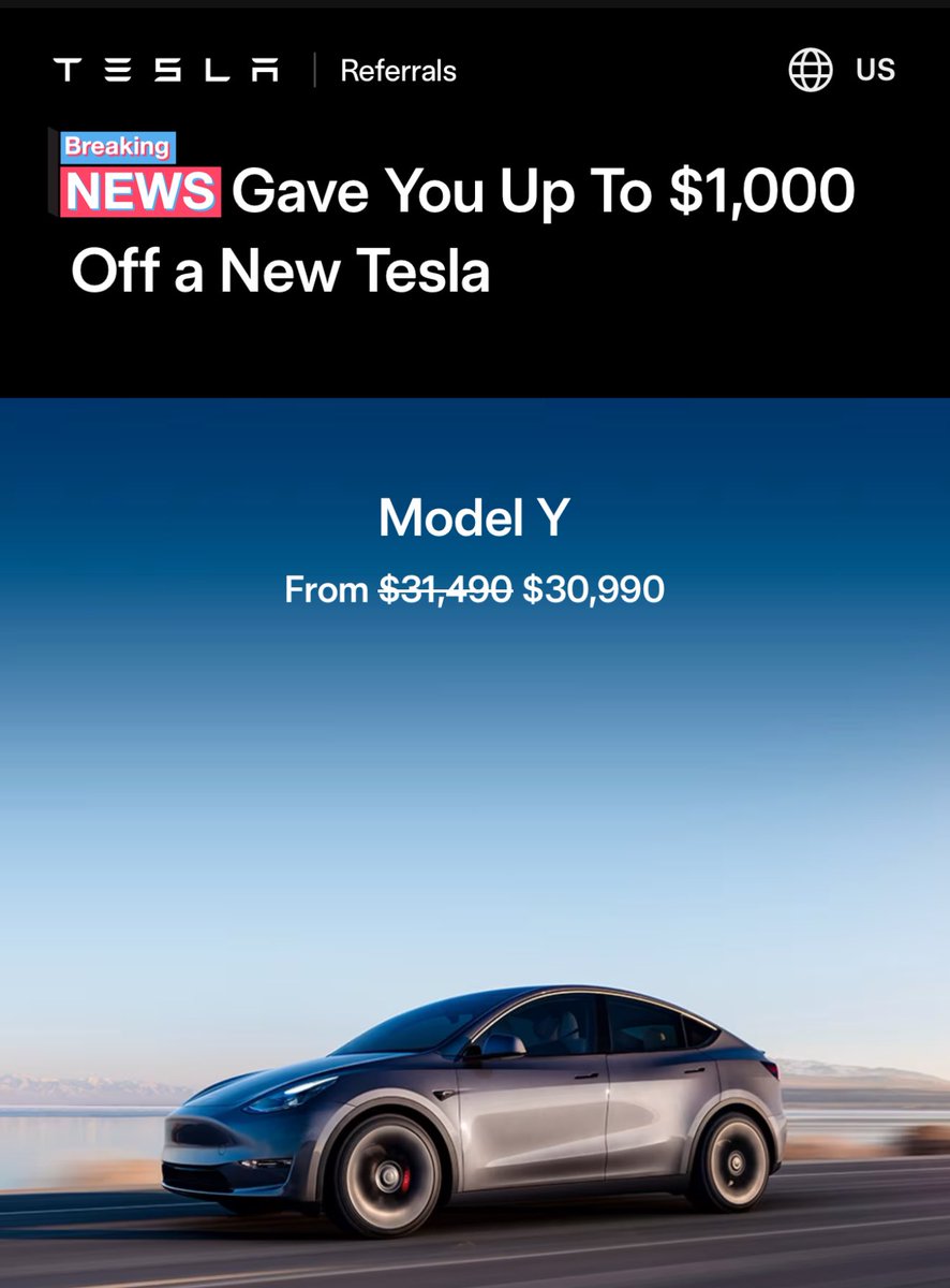 mr fundman tweet media