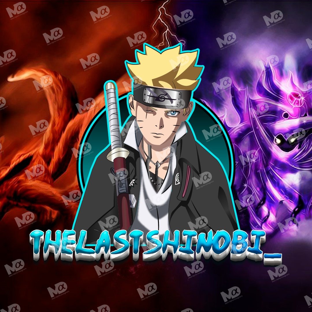 MadSophiaX's tweet image. 🔥 Level up your brand with a fierce anime gamer logo! 🎮✨

#AnimeLogo #GamerTag #CustomLogoDesign #AnimeArt #GamingCommunity #StreamerGraphics #ContentCreation #AnimeVibes #LogoDesign #DMforCommissions #AnimeArt #art #artist #gamer