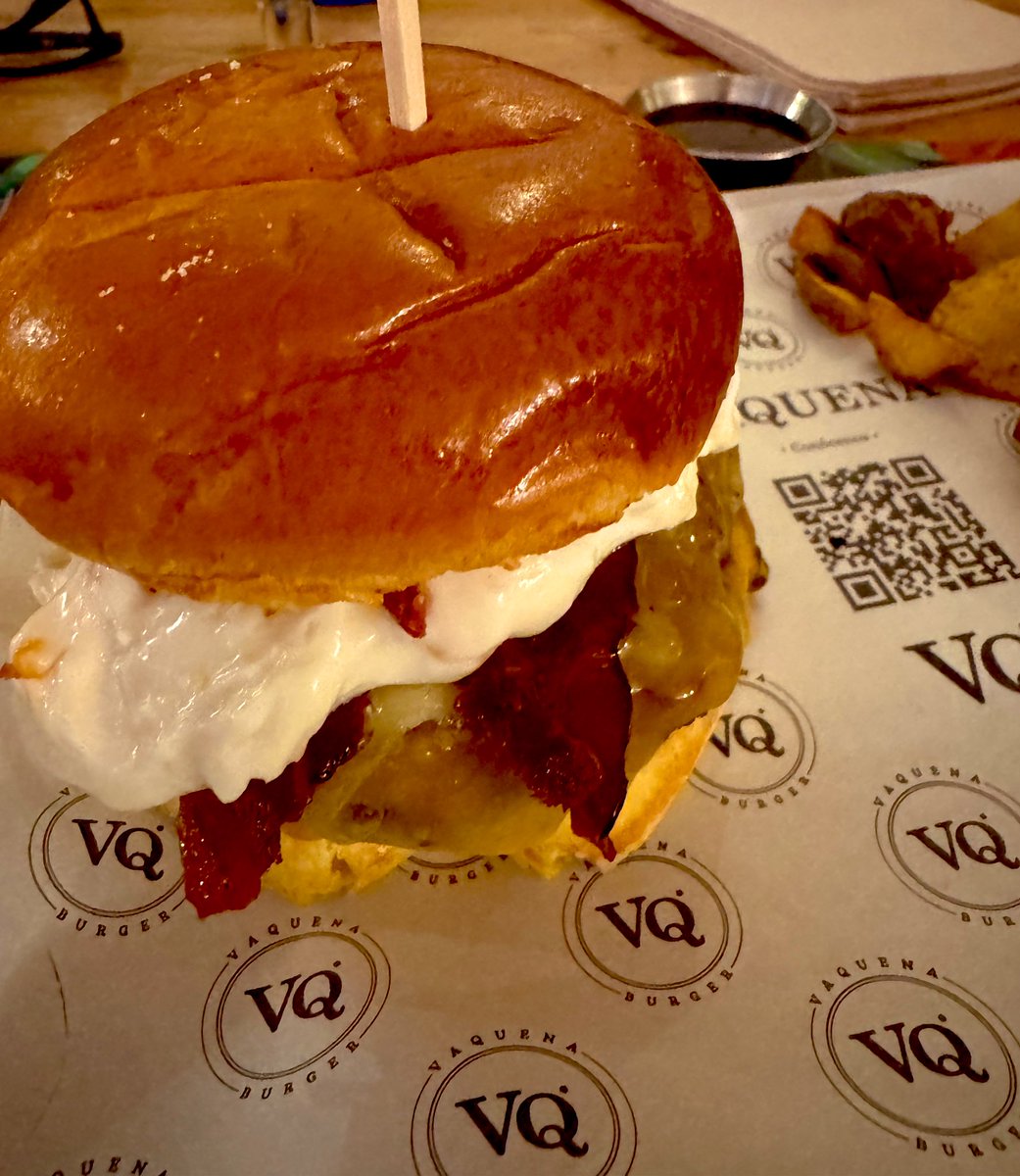 Jose Luis Atienza Ruiz tweet media