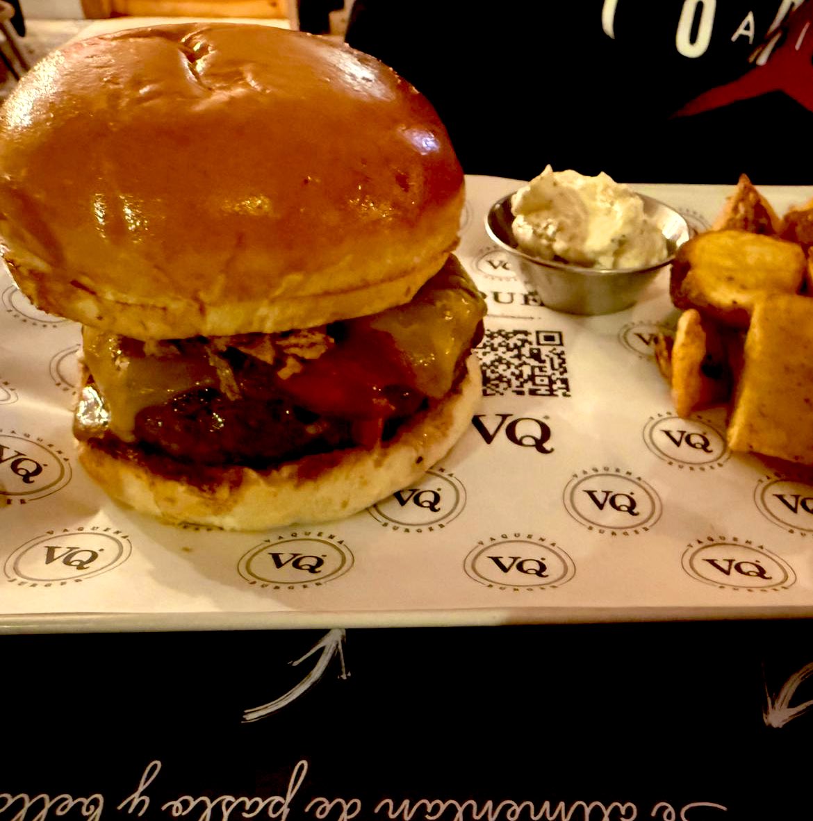 Jose Luis Atienza Ruiz tweet media