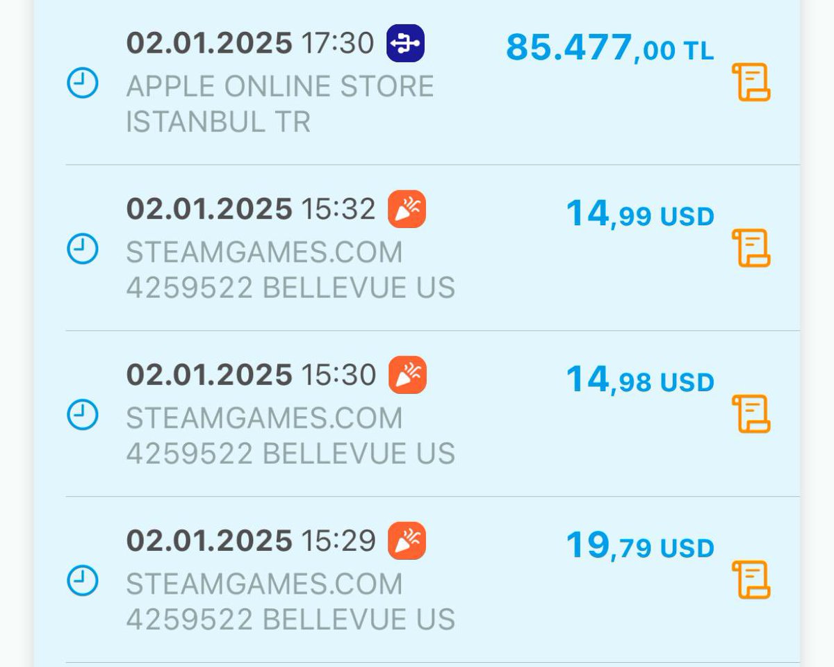 fatih Durmaz tweet media