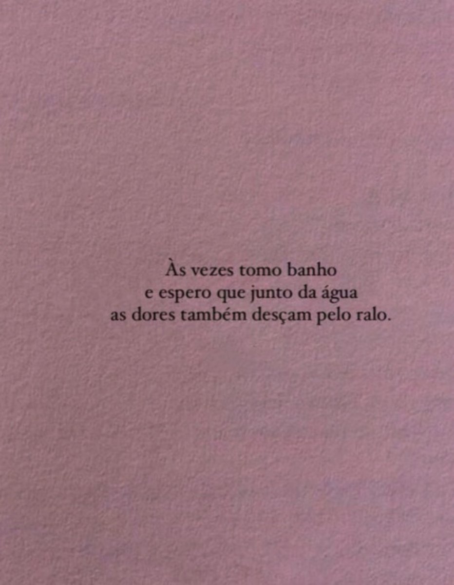 lembranças (@soulembrancas) on Twitter photo 