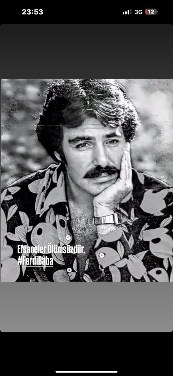 Allah rahmet eylesin