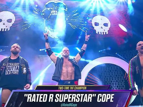 CallMeWacoWill's tweet image. When Yankees fans tell you they’re better without Soto