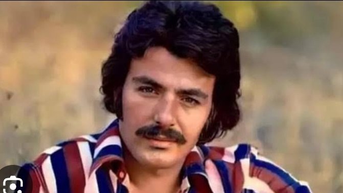 İçimizi yaktın be büyük usta. Allah rahmet eylesin mekanın cennet olsun inşallah. Offf ferdim