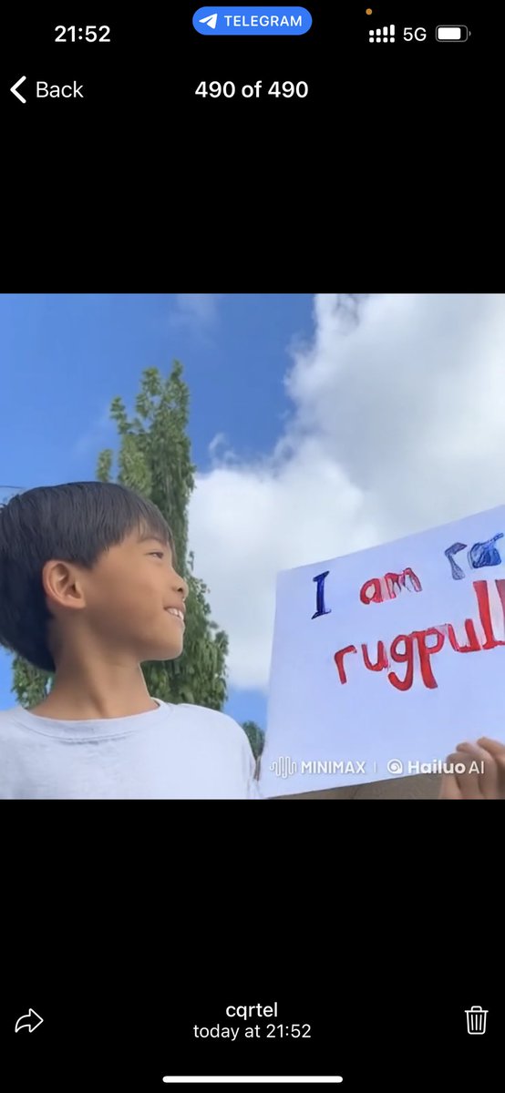 <a href="/SolJakey/">Jakey</a> <a href="/griffaindotcom/">griffain</a> you still haven’t seen #youngdev