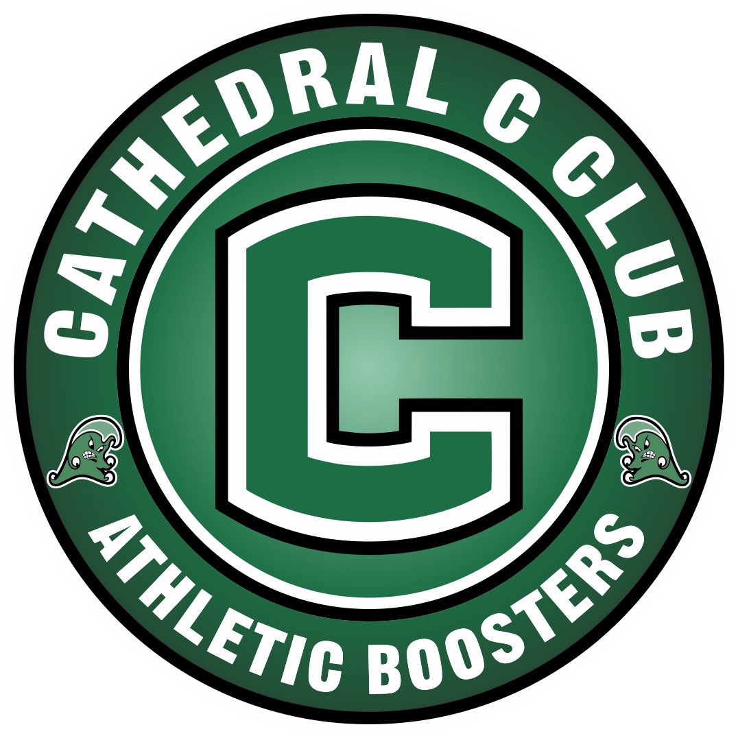 IT STARTS TODAY! C-Club’s 30in30 drawing!  2:55PM “sponsors Kick-Off” Drawing, Followed by DAY-1 drawing at 3pm.  FB Live, GreenWaveSports.LIVE, or on the Boxcast app - Search for GreenWaveSports
