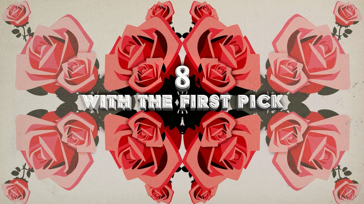 Chicago Sports Network on X