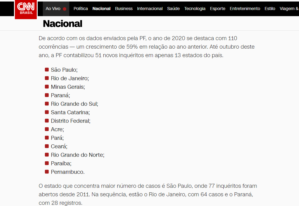 rafaelmd_01's tweet photo. @TrueAgug Realidade: Rio de Janeiro tem um dos maiores históricos de neonazismo no Brasil, mas pouco exposto pela mídia. Por que será que pouco exposto pela mídia, né? https://t.co/vO2vYXtsBr