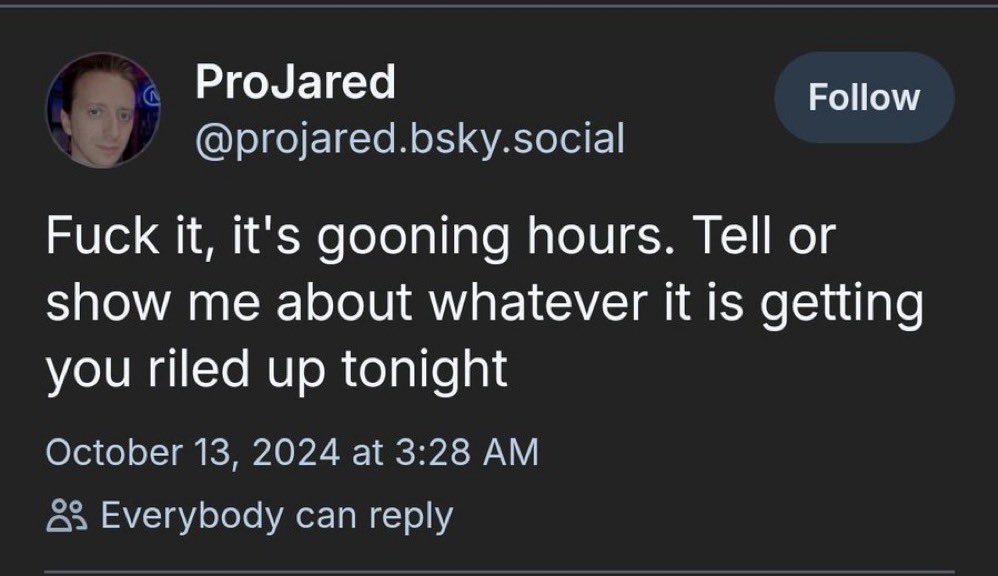 <a href="/crimetuna/">🦝</a>