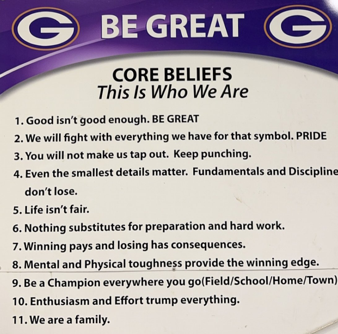 Coach Halliday (@_austenhalliday) on Twitter photo 