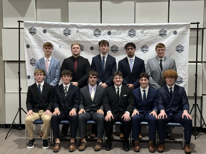 Dylan Spano tweet media