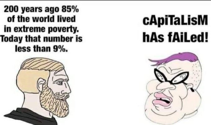 GgURHkIWMAAb5Au