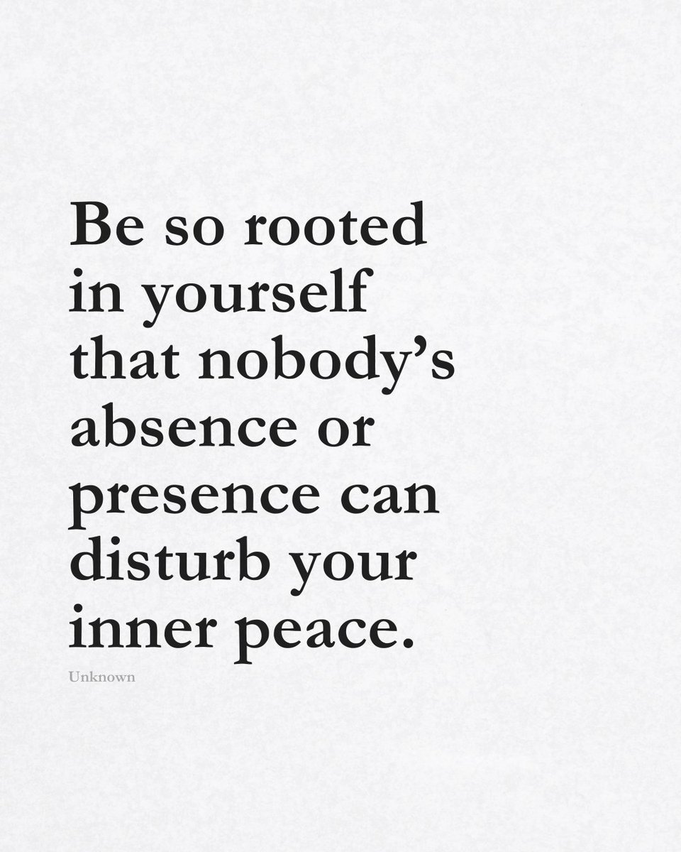 LewisHowes's tweet image. This 🧡