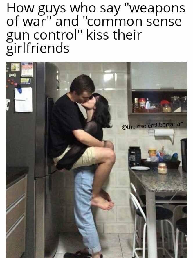 👀